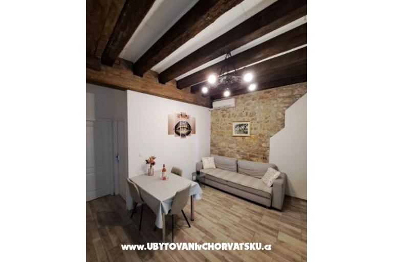 Apartment Zrinka – foto 8