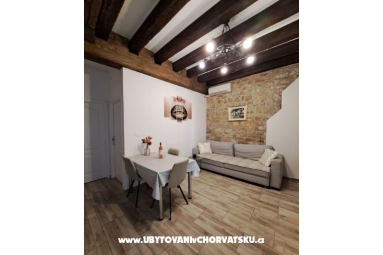 Apartment Zrinka – foto 9