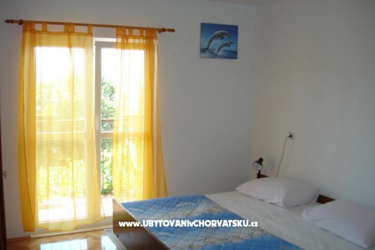 Appartements Tić – foto 7