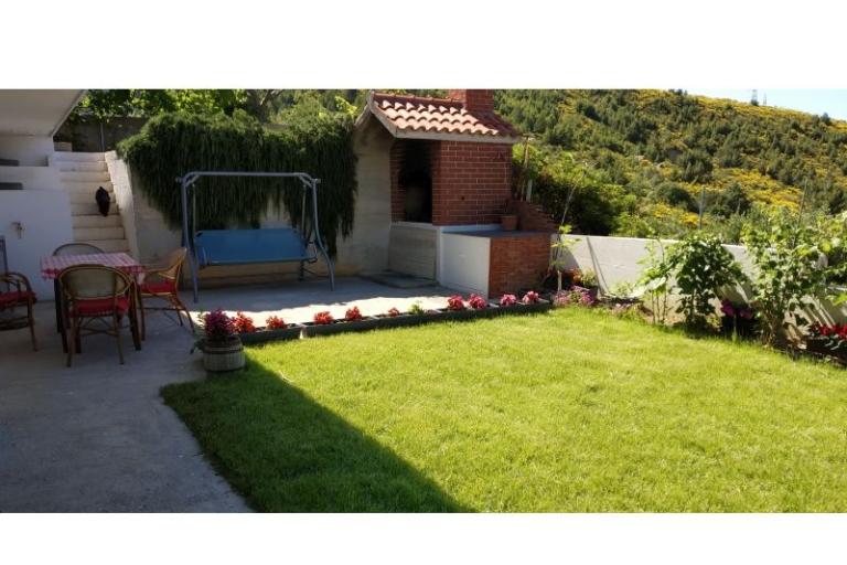 Ferienhaus Antonela – foto 10