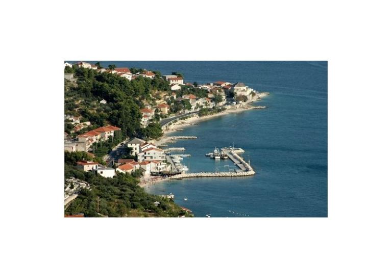 Ferienhaus Antonela – foto 11