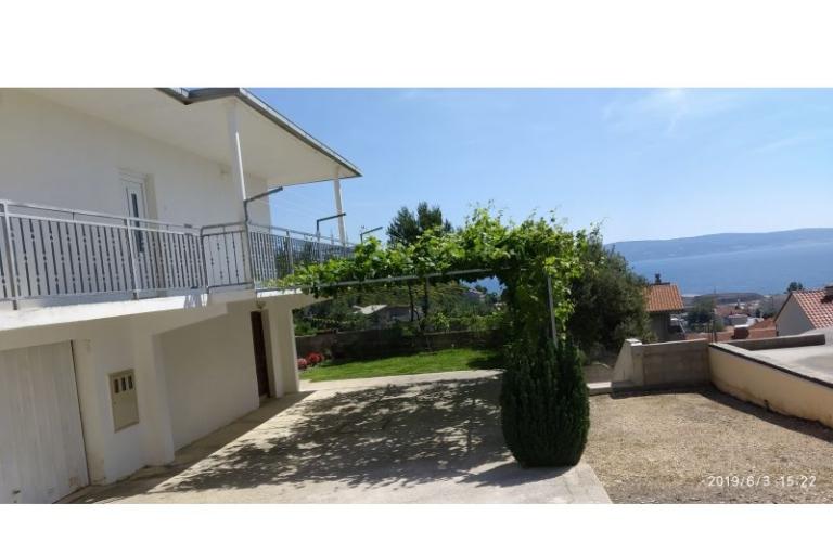 Ferienhaus Antonela – foto 12