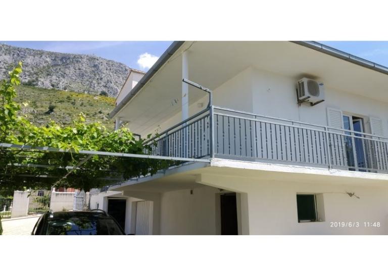 Ferienhaus Antonela – foto 13