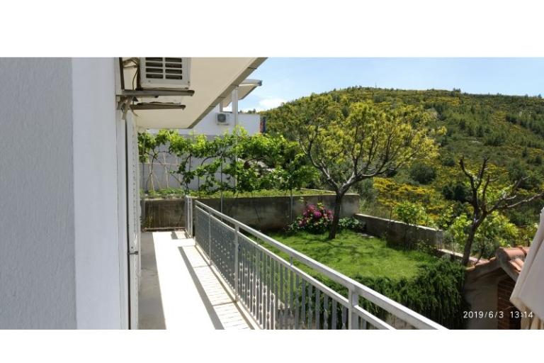 Ferienhaus Antonela – foto 14