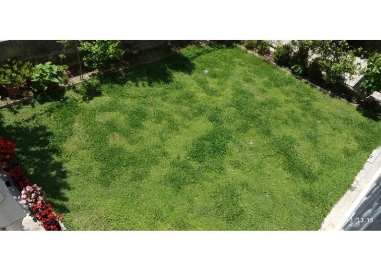 Ferienhaus Antonela – foto 15