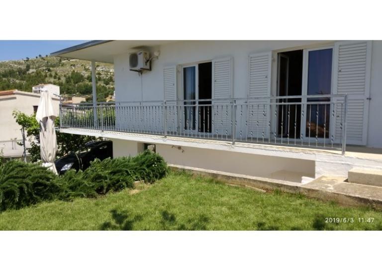 Ferienhaus Antonela – foto 16