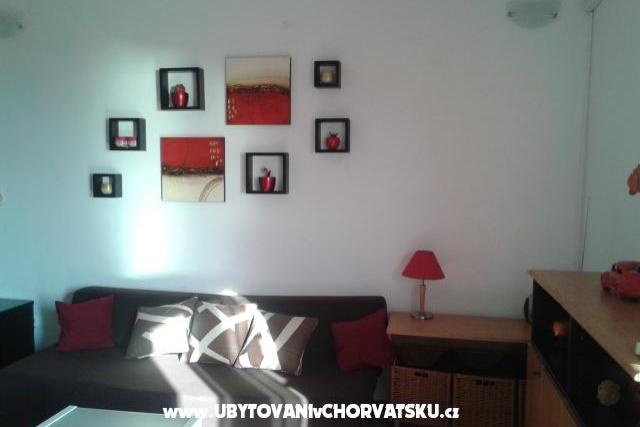 Ferienhaus Antonela – foto 5