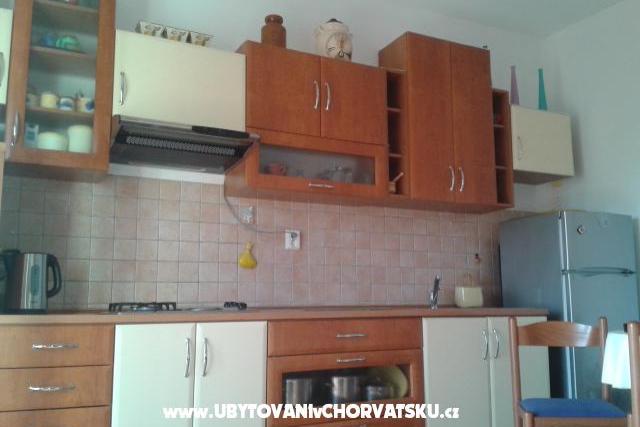 Ferienhaus Antonela – foto 6