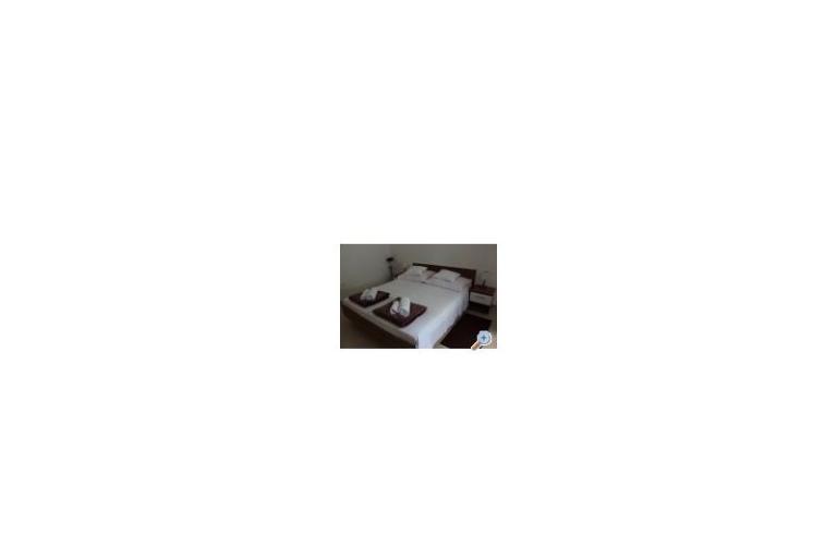 Ferienhaus Antonela – foto 7