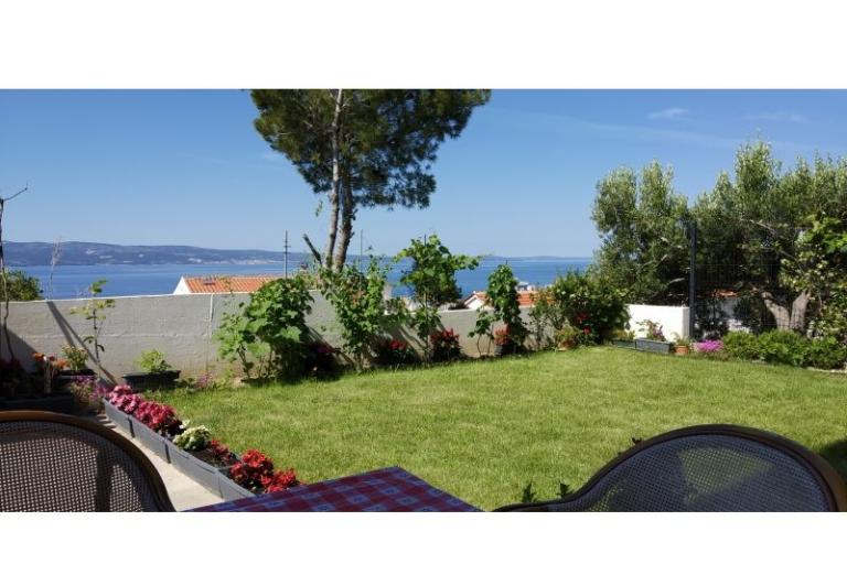 Ferienhaus Antonela – foto 8