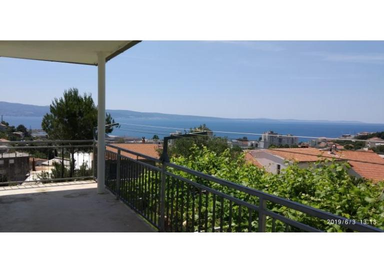 Ferienhaus Antonela – foto 9