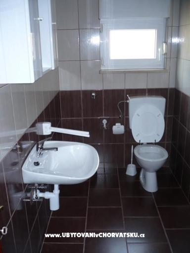 Appartements Boško – foto 6