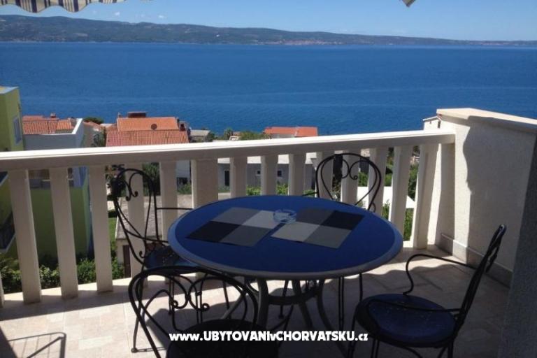 Appartements Boško – foto 7
