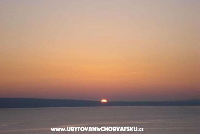 Ferienwohnungen with sea view Cihorich – foto 12
