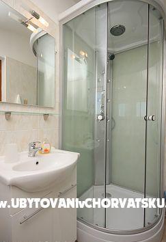 Ferienwohnungen with sea view Cihorich – foto 14