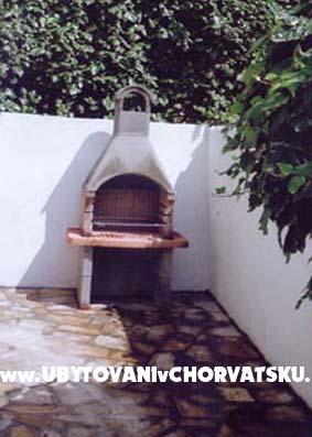 Appartements Duće – foto 8