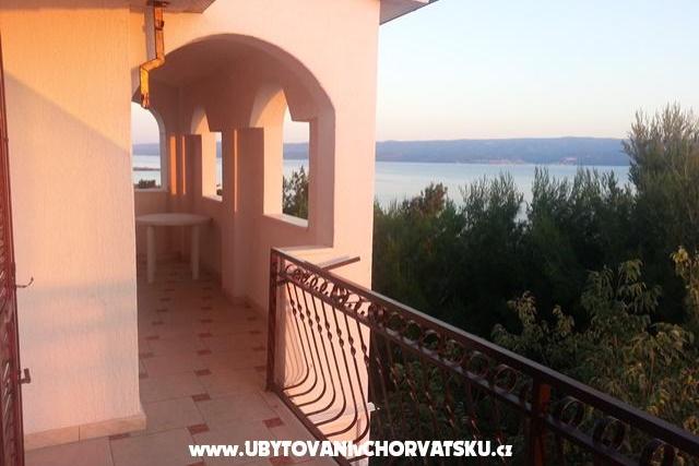 Appartements Garac – foto 14