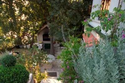 Appartements Garac – foto 15