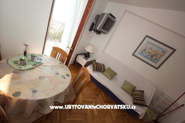 Appartements Garac – foto 6
