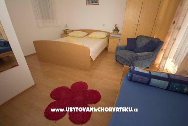 Appartements Garac – foto 8