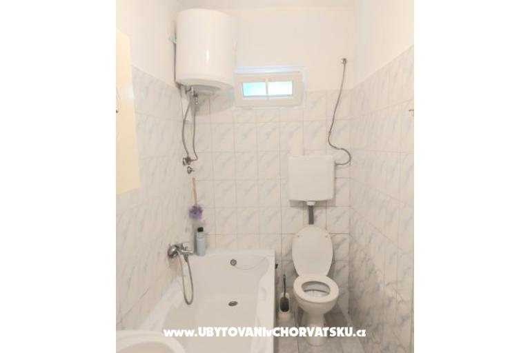Apartment IN.Milan – foto 10