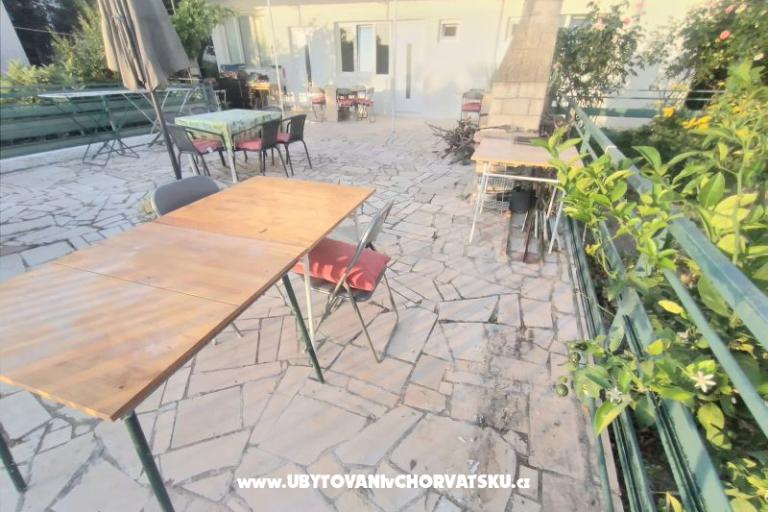 Apartment IN.Milan – foto 12