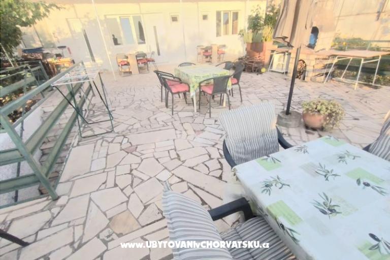 Apartment IN.Milan – foto 13