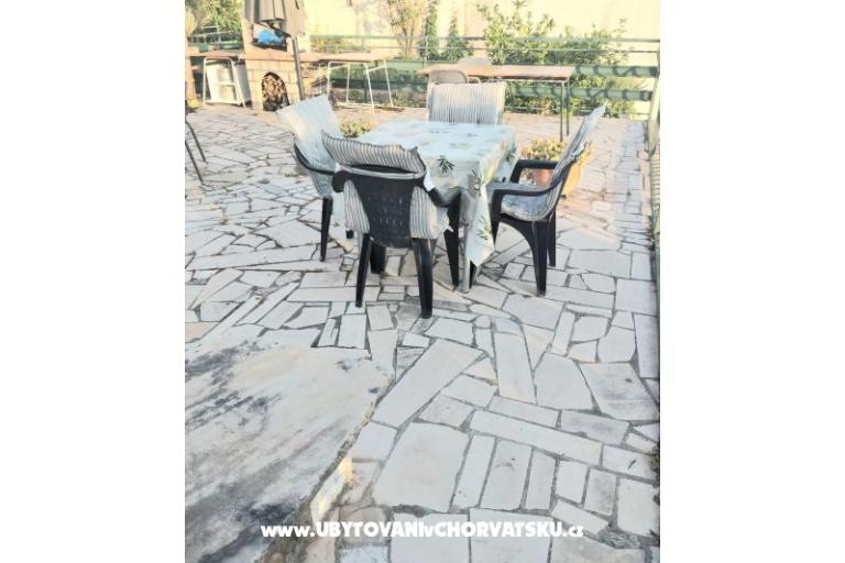 Apartment IN.Milan – foto 14