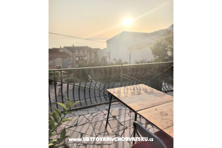 Apartment IN.Milan – foto 15