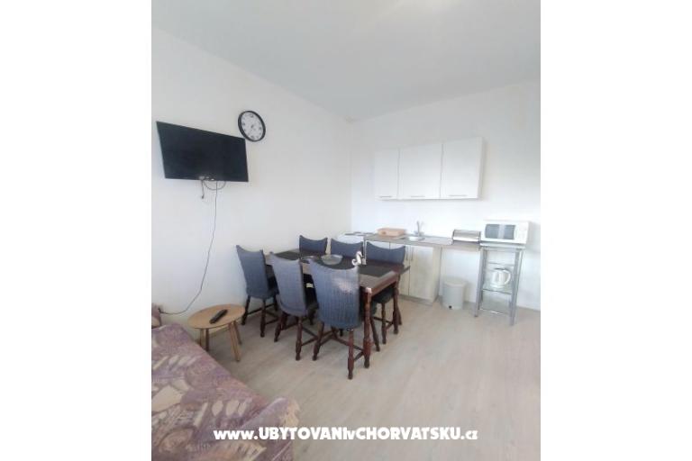 Apartment IN.Milan – foto 2