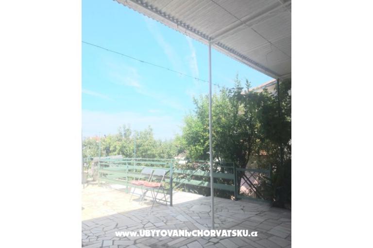 Apartment IN.Milan – foto 20