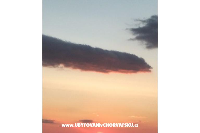 Apartment IN.Milan – foto 22