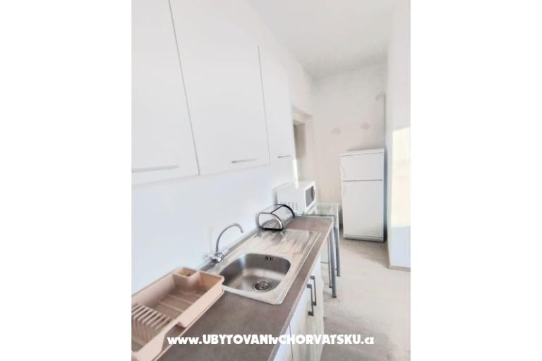 Apartment IN.Milan – foto 3