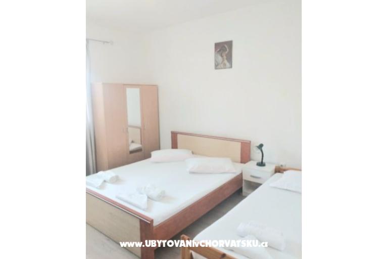 Apartment IN.Milan – foto 5