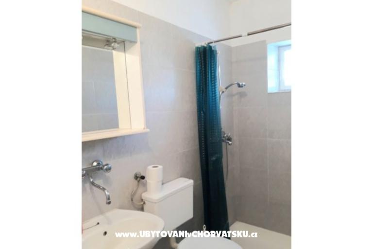 Apartment IN.Milan – foto 6