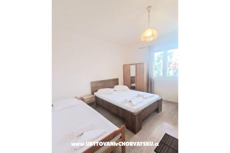 Apartment IN.Milan – foto 7