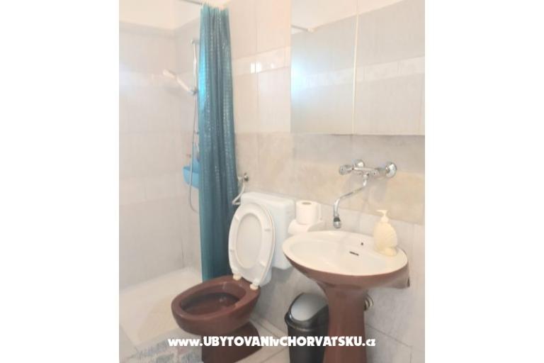 Apartment IN.Milan – foto 8