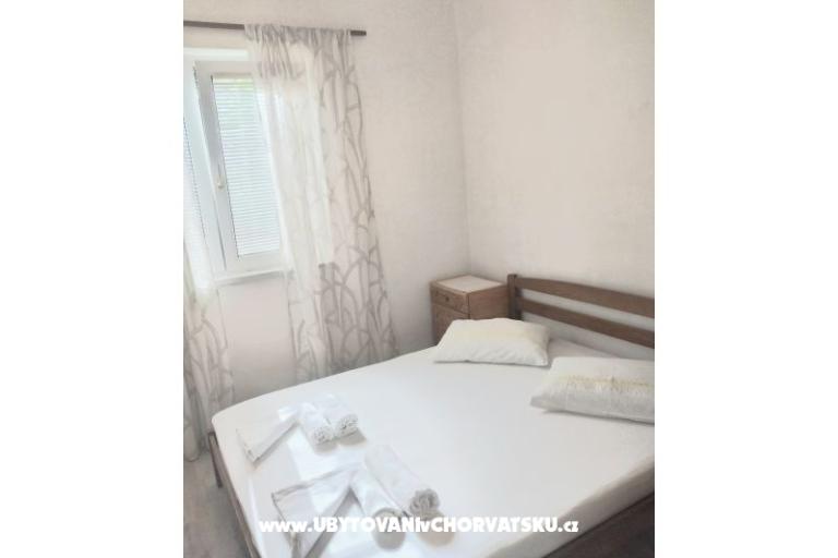 Apartment IN.Milan – foto 9