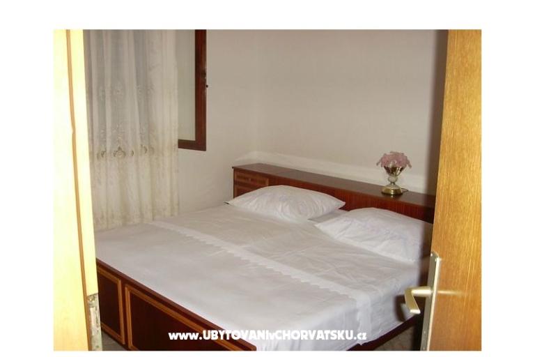 Appartements Jadranka – foto 10