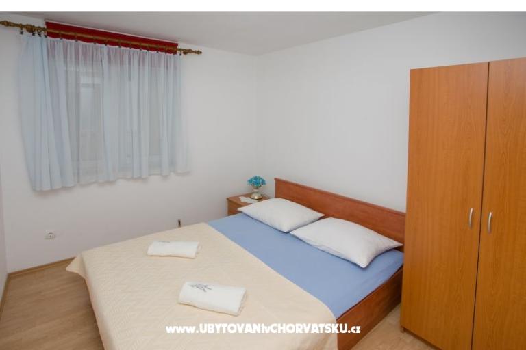 Appartements Jadranka – foto 9