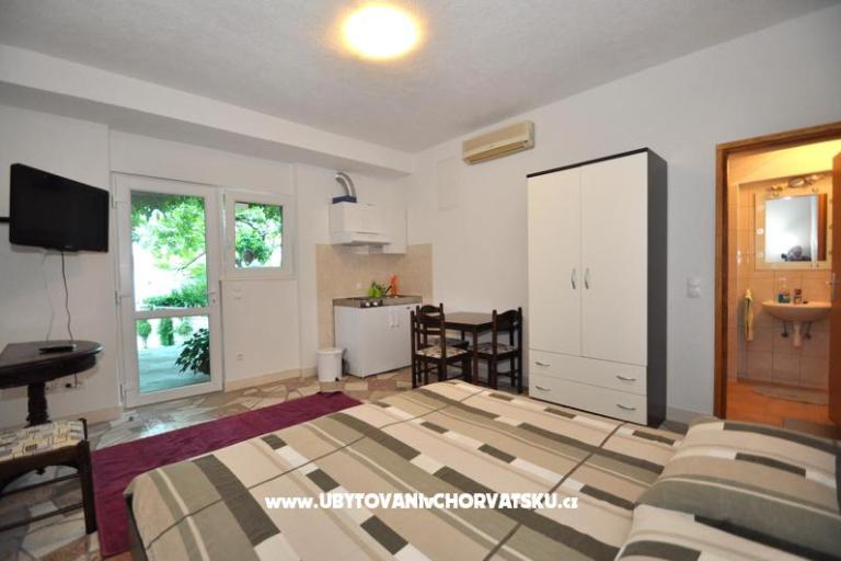 Appartements Klaric – foto 10