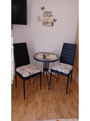 Appartements Mary – foto 13