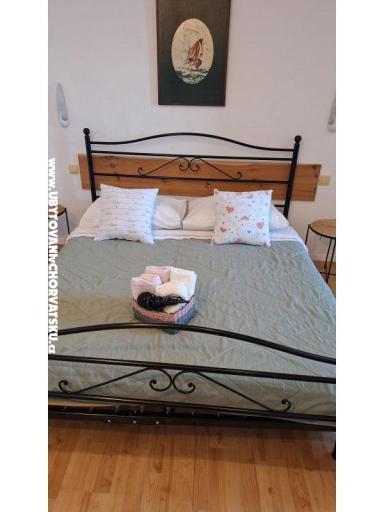 Appartements Mary – foto 15