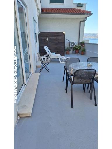 Appartements Mary – foto 16