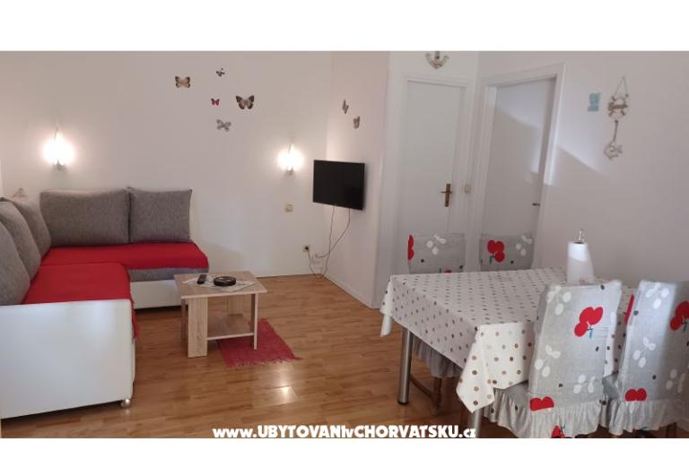 Appartements Mary – foto 18