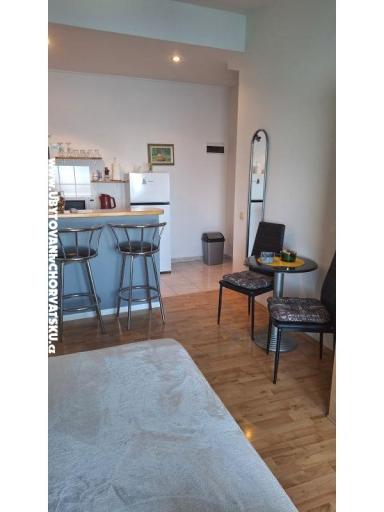 Appartements Mary – foto 2