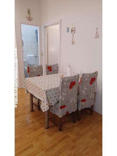 Appartements Mary – foto 20