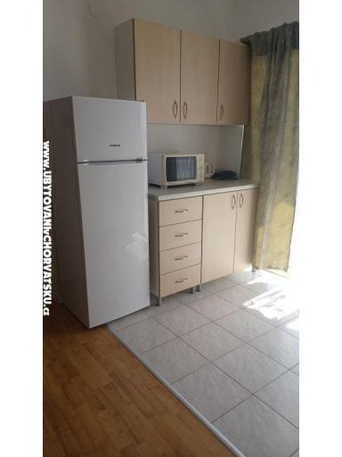 Appartements Mary – foto 22