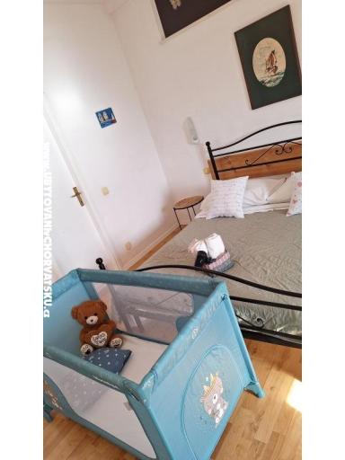Appartements Mary – foto 24