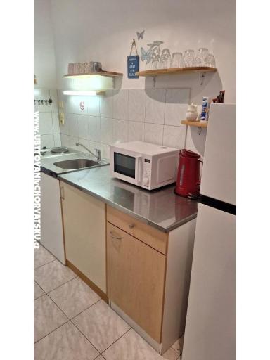 Appartements Mary – foto 3